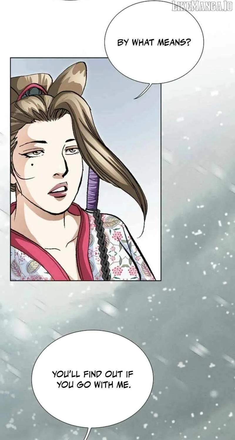 Chapter 72 — page 52