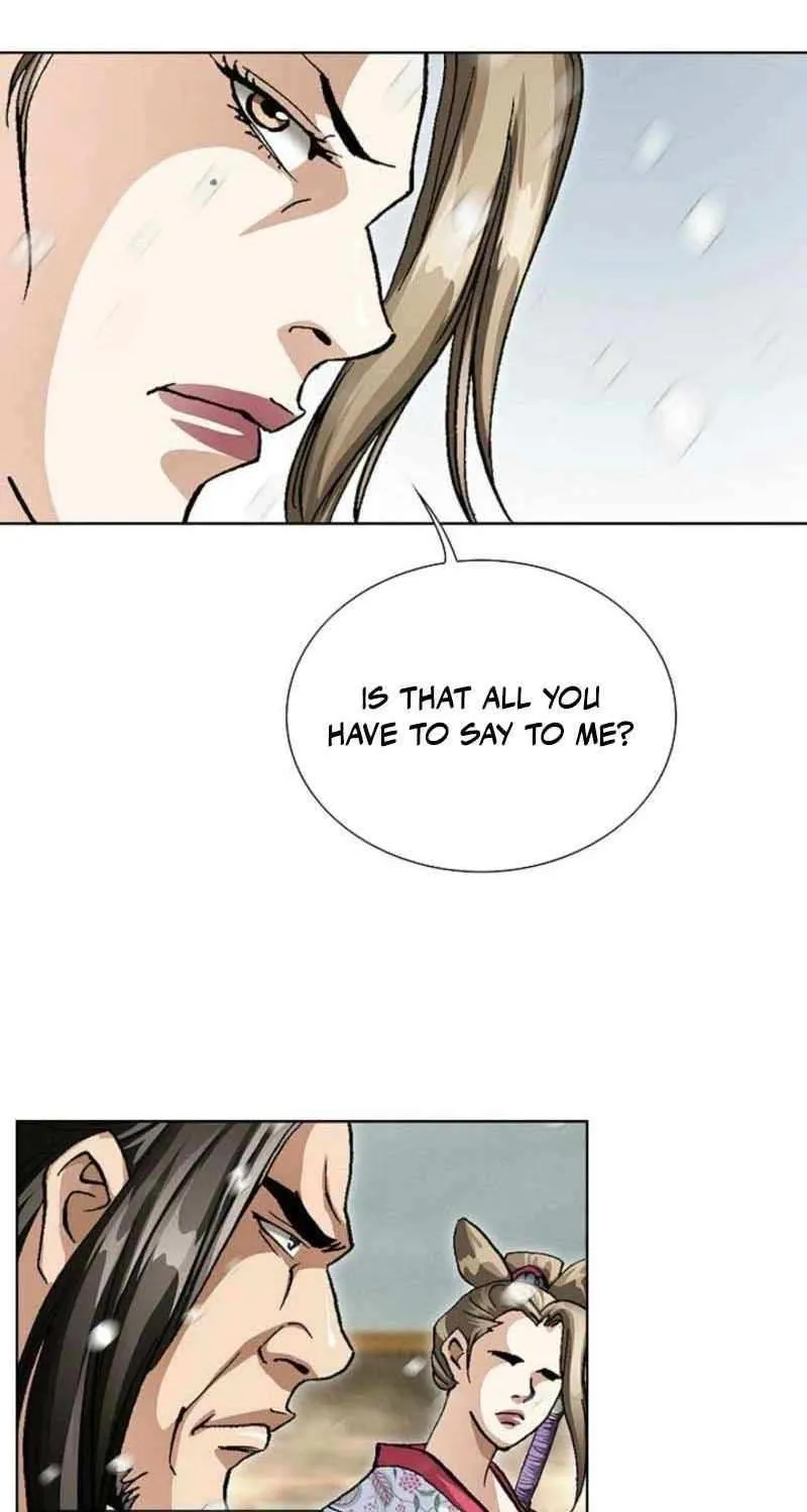 Chapter 72 — page 55