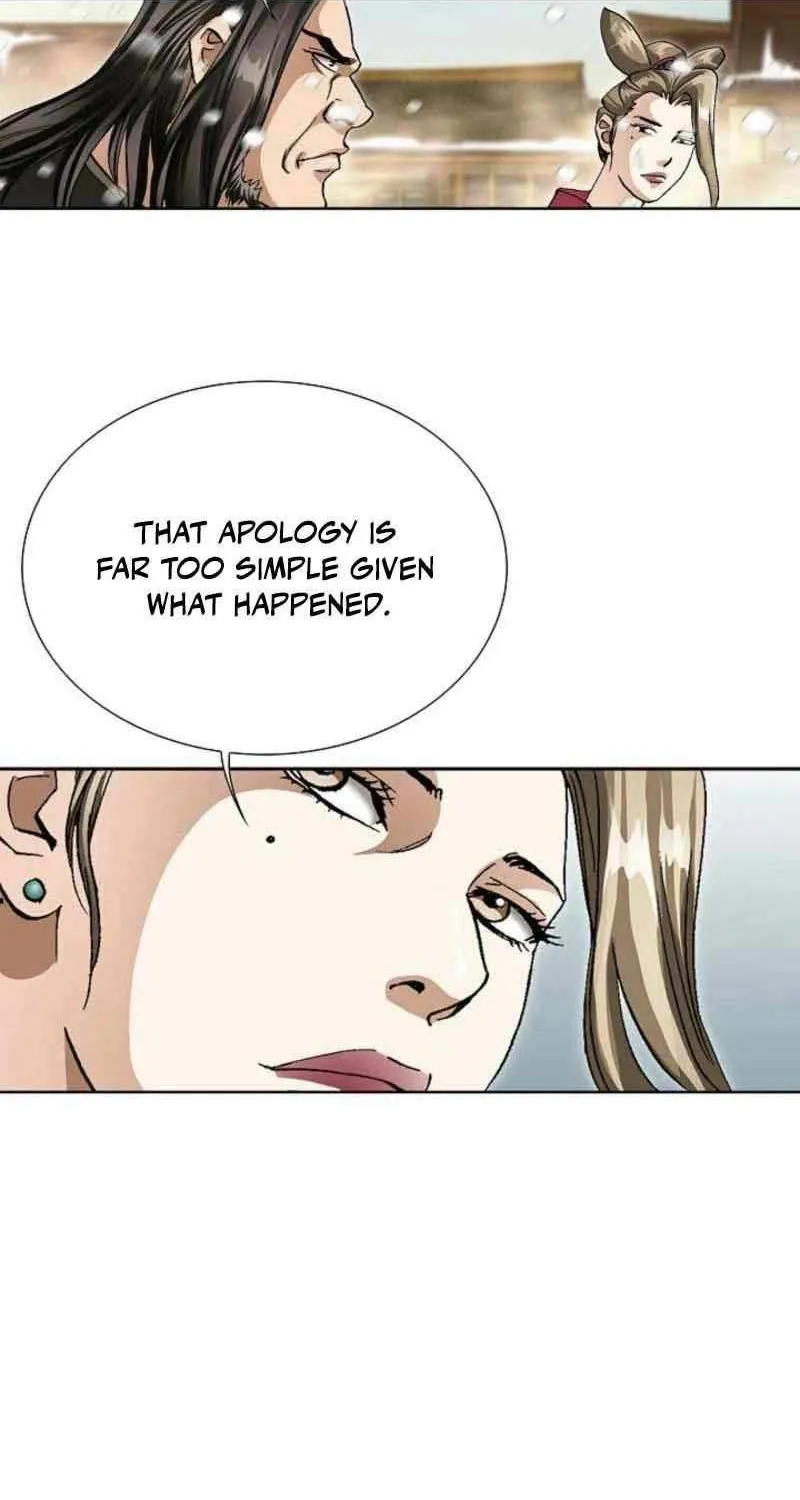 Chapter 72 — page 57