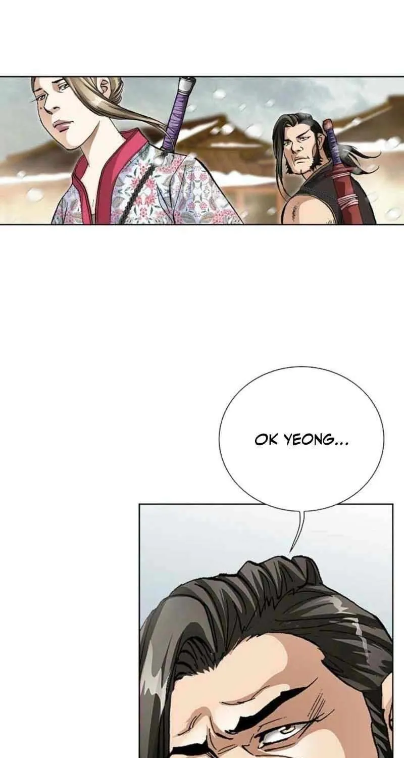 Chapter 72 — page 58