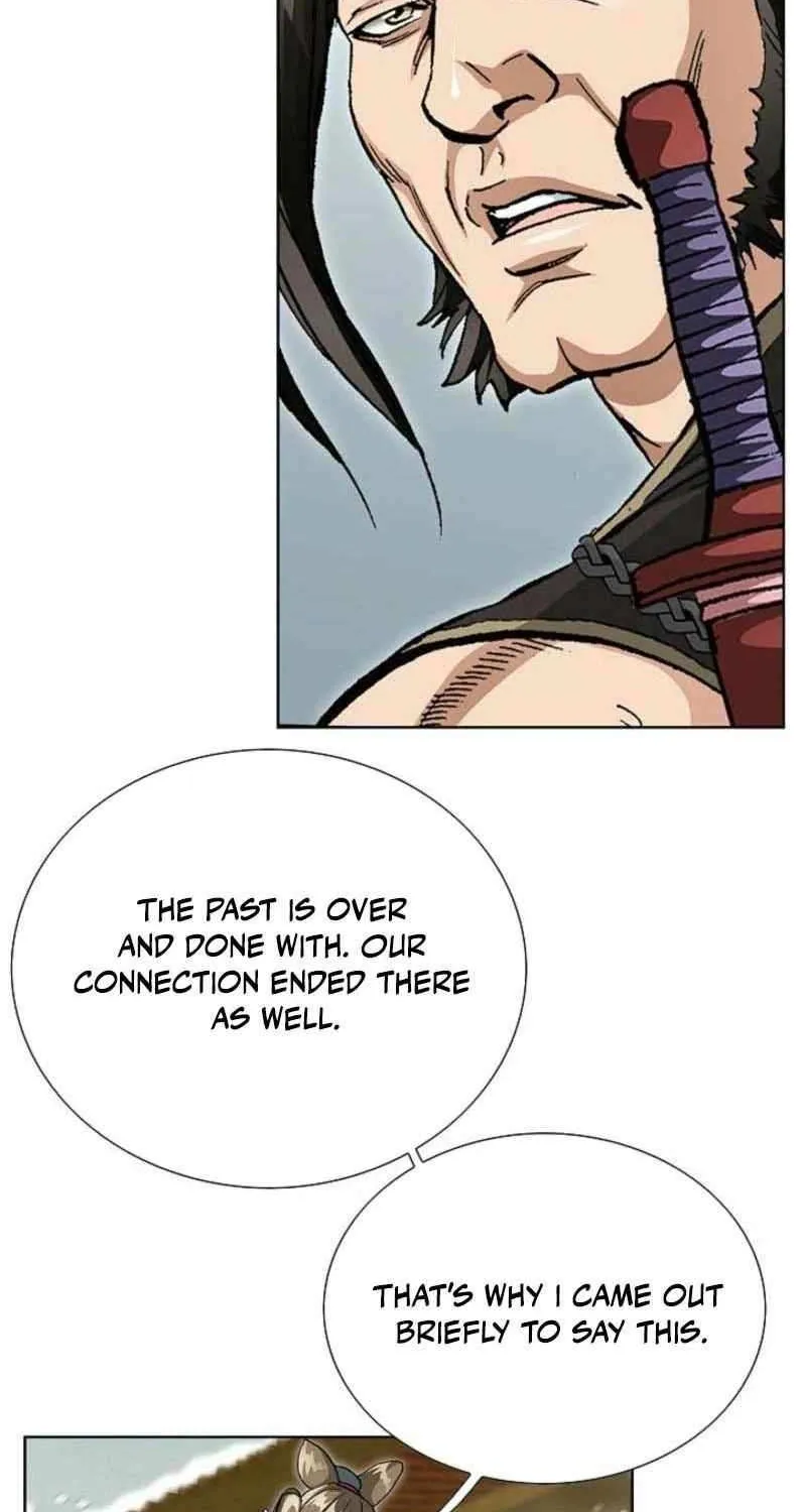 Chapter 72 — page 59