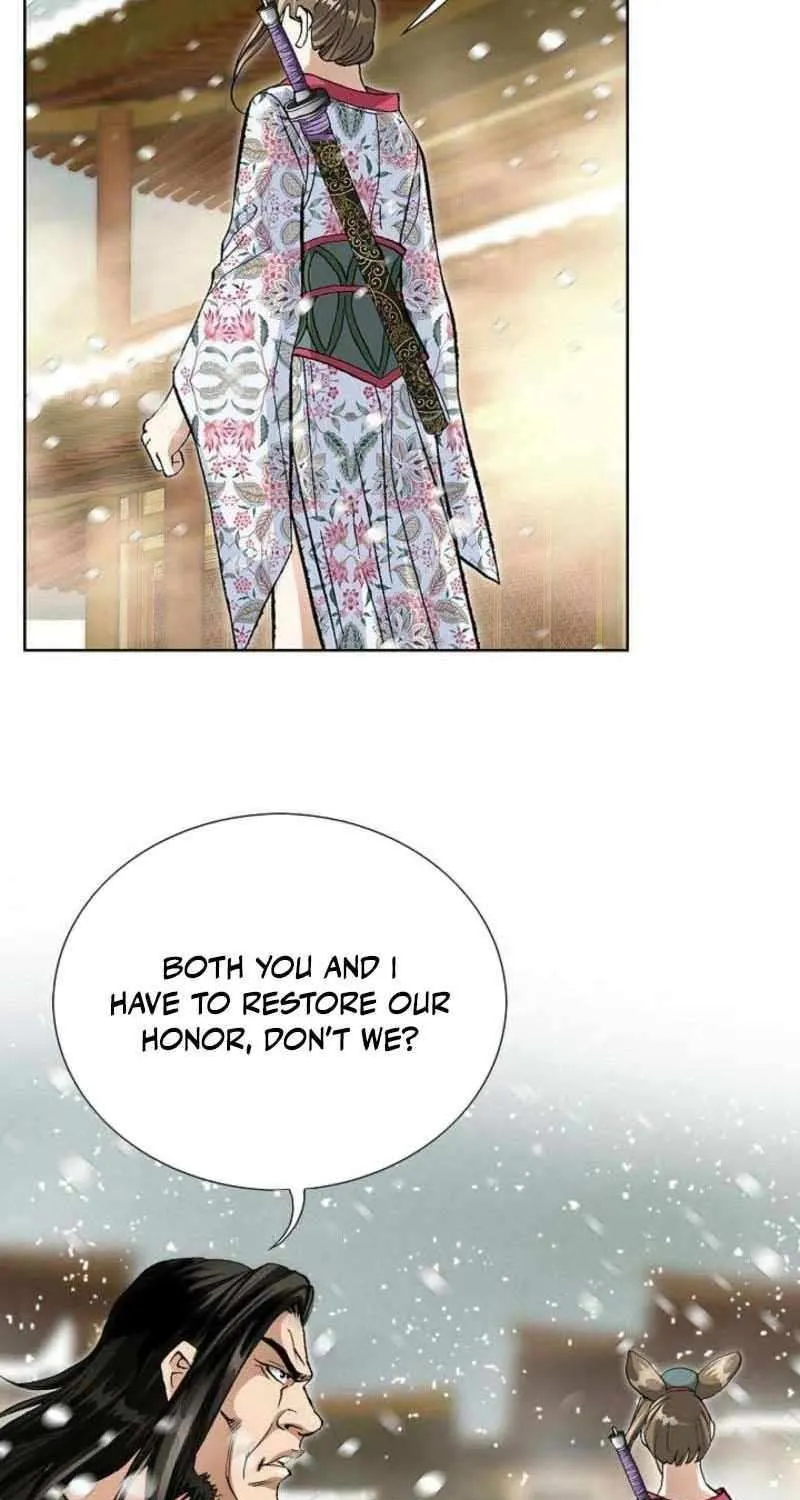 Chapter 72 — page 60