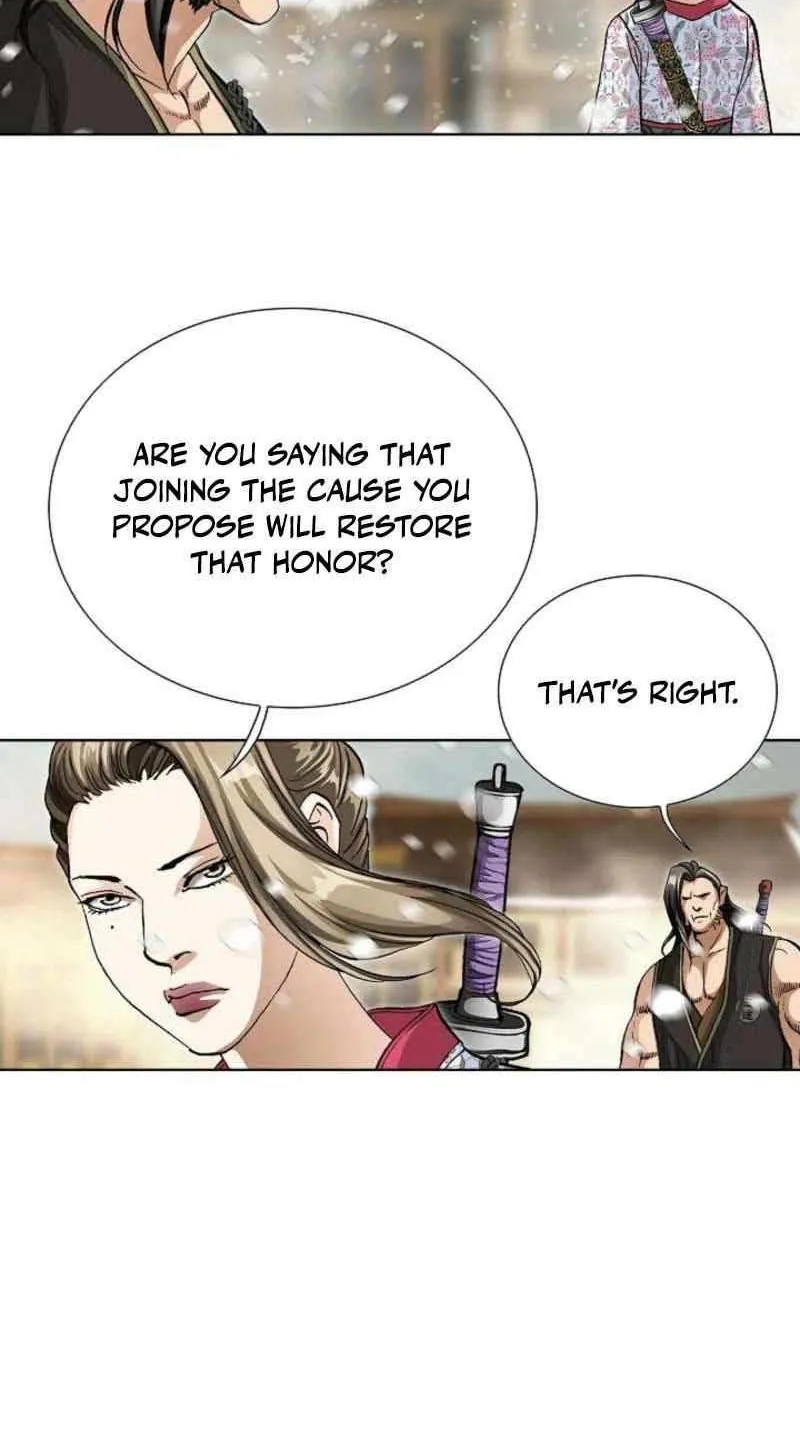 Chapter 72 — page 61