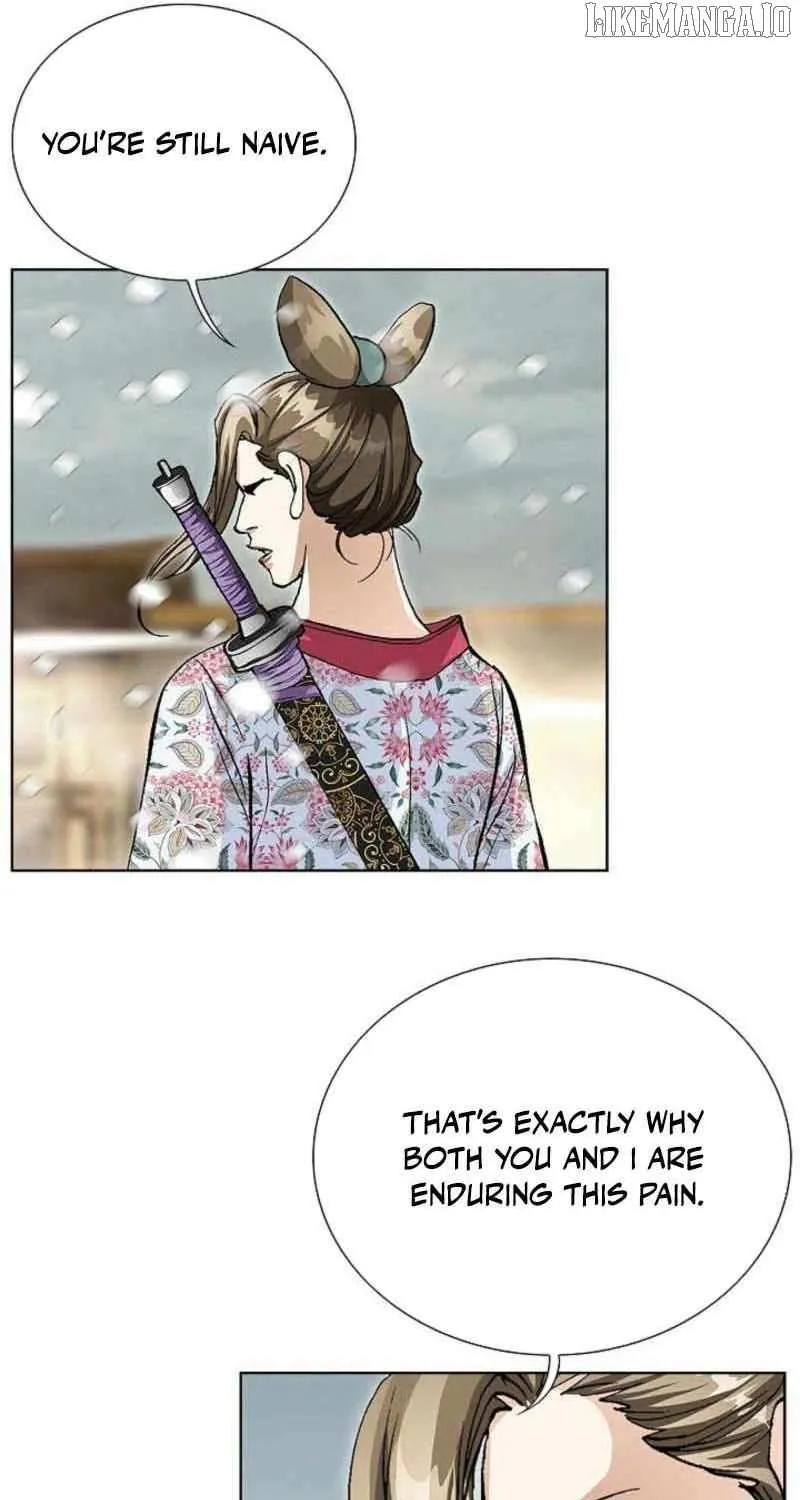 Chapter 72 — page 62