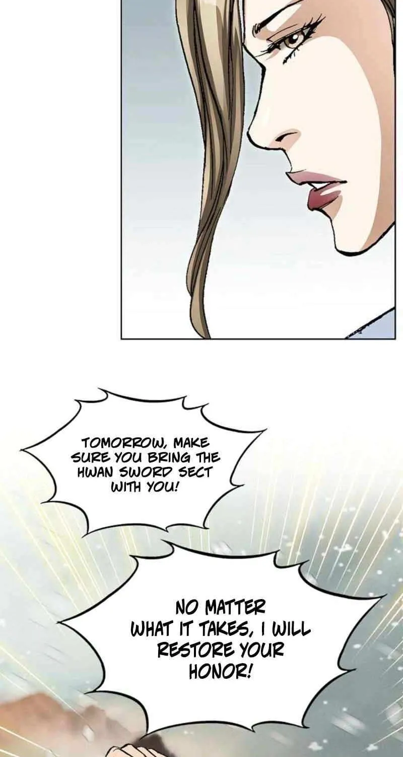 Chapter 72 — page 63