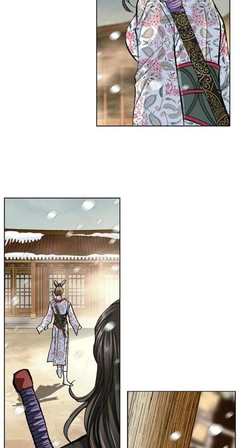 Chapter 72 — page 65