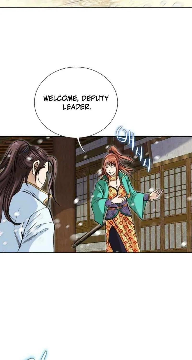 Chapter 72 — page 70
