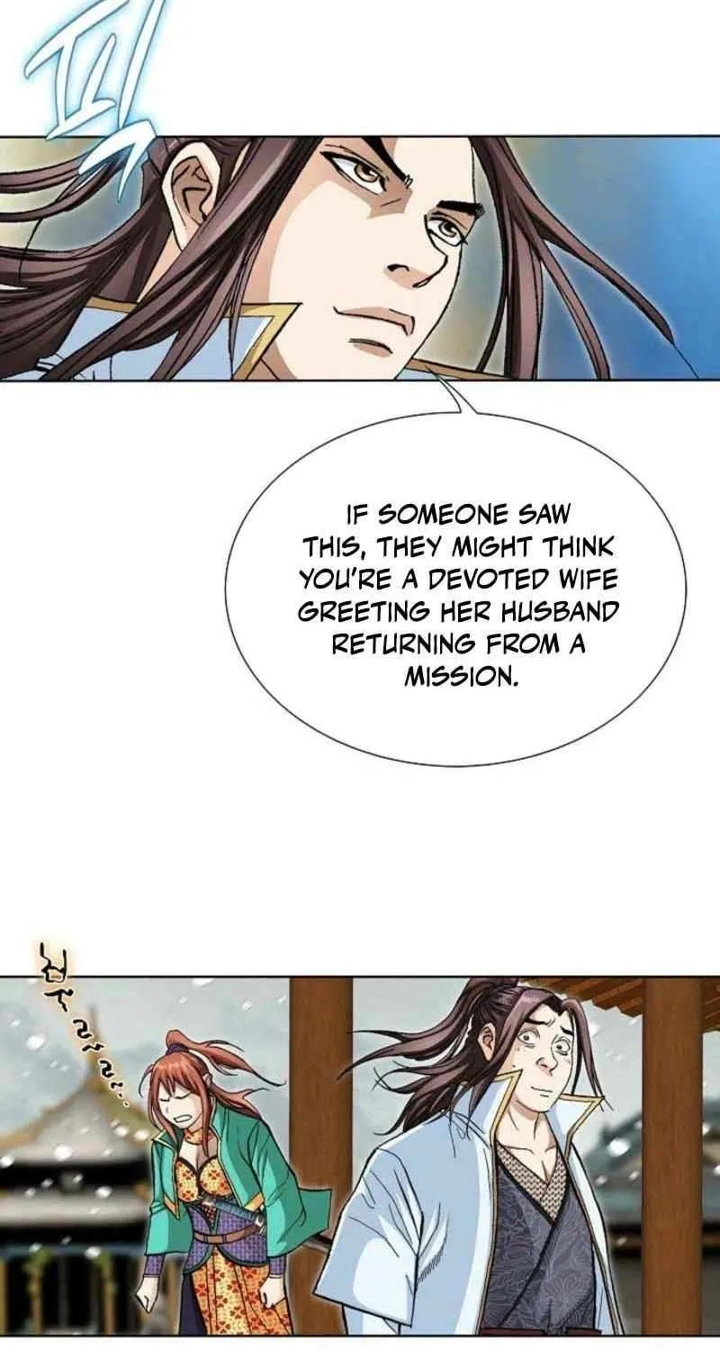 Chapter 72 — page 71