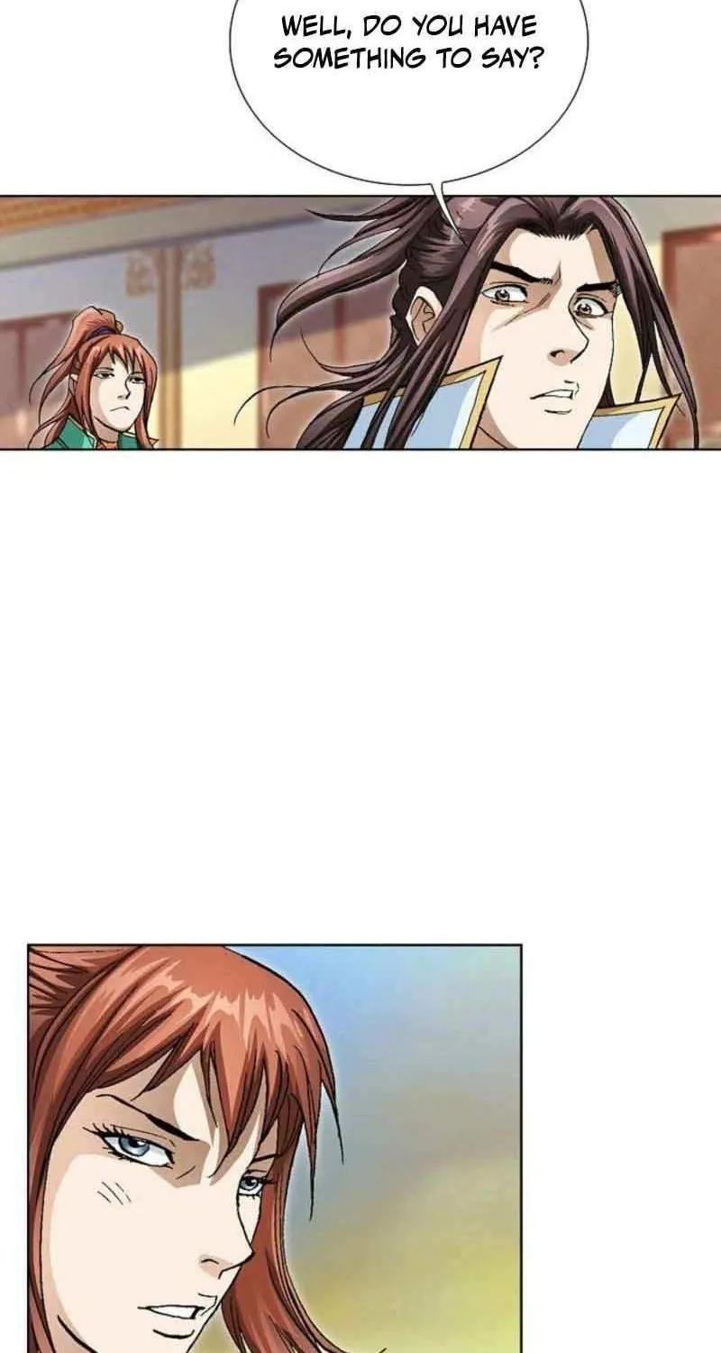 Chapter 72 — page 73