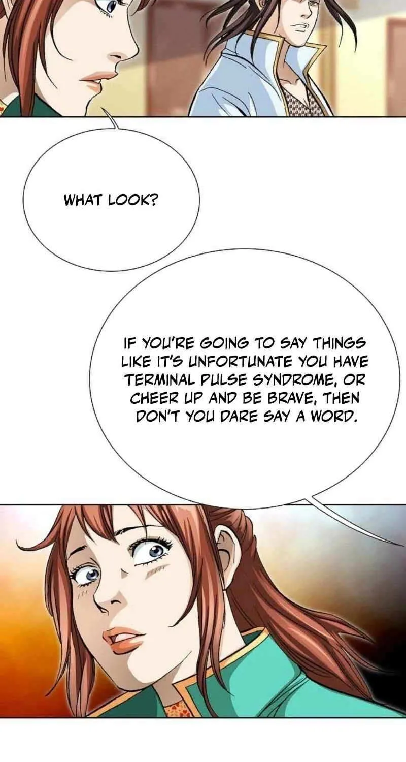 Chapter 72 — page 77