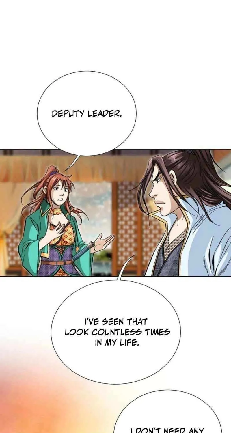 Chapter 72 — page 78