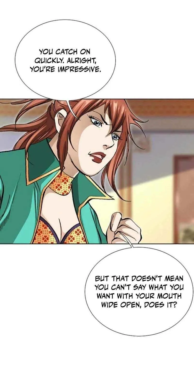 Chapter 72 — page 81