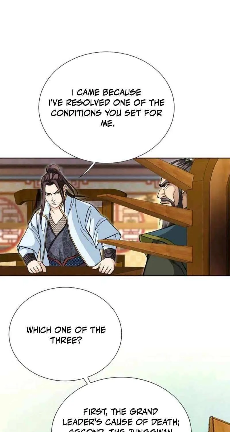 Chapter 72 — page 84