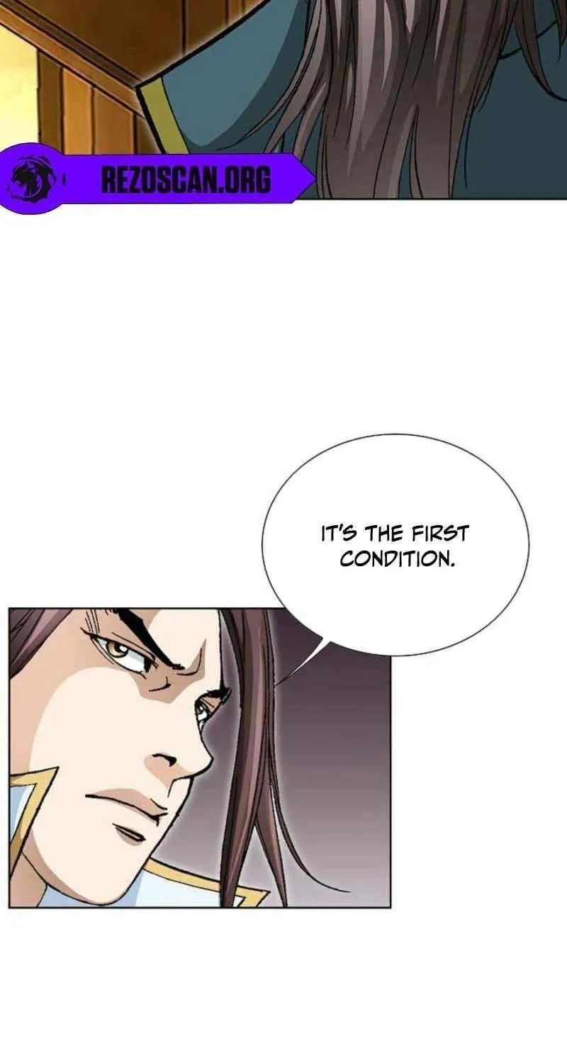 Chapter 72 — page 86