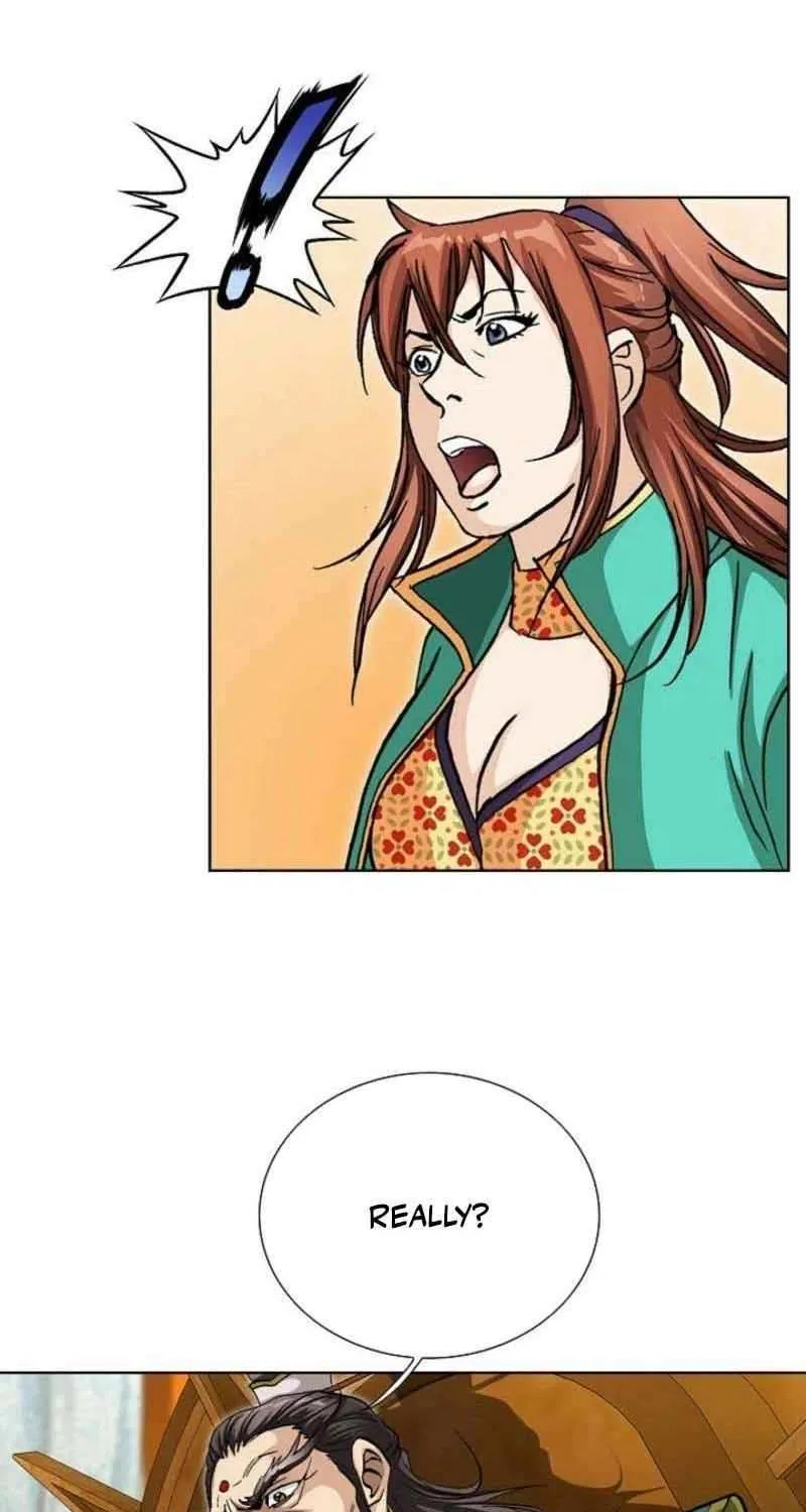 Chapter 72 — page 87