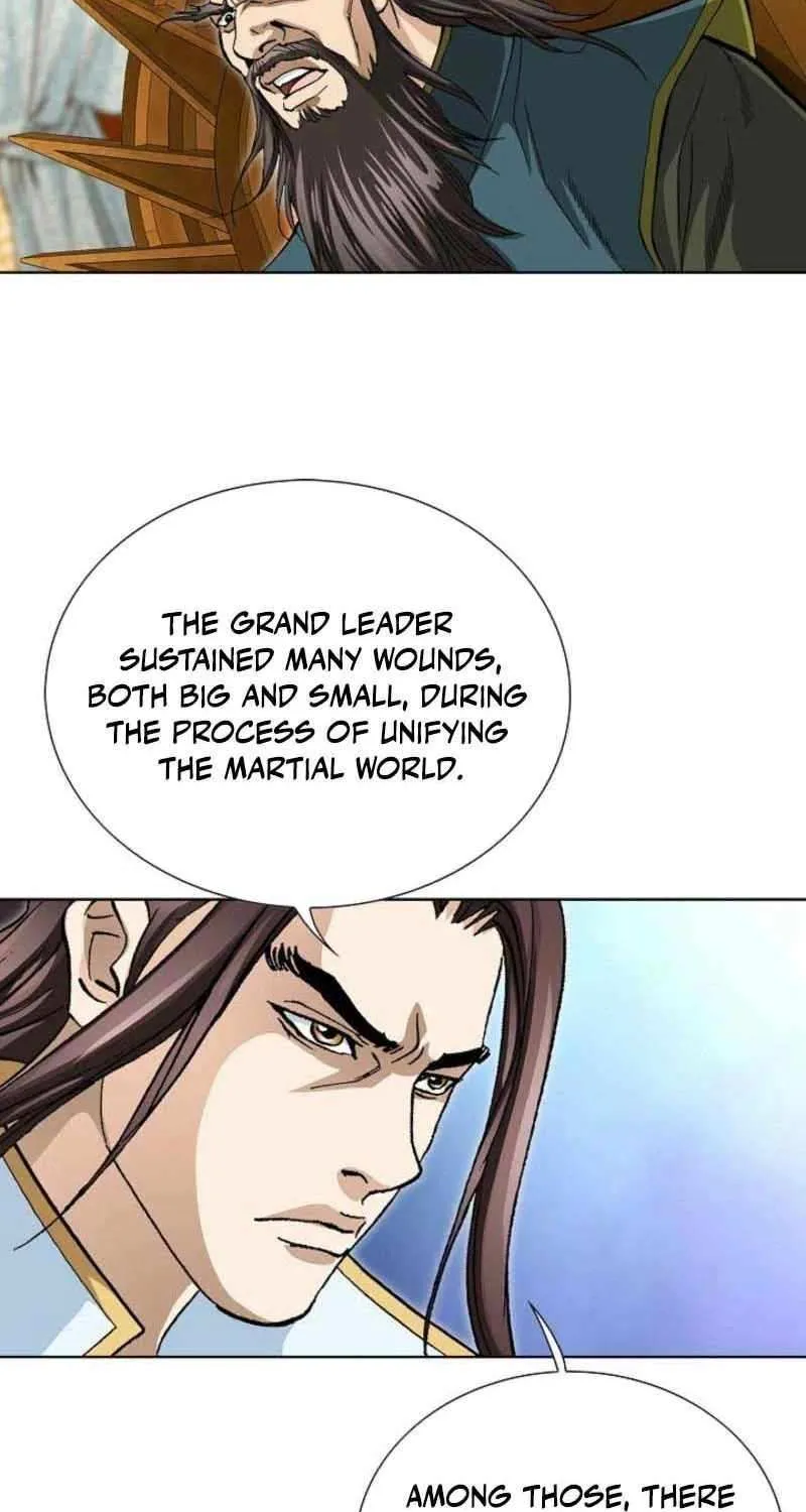 Chapter 72 — page 88
