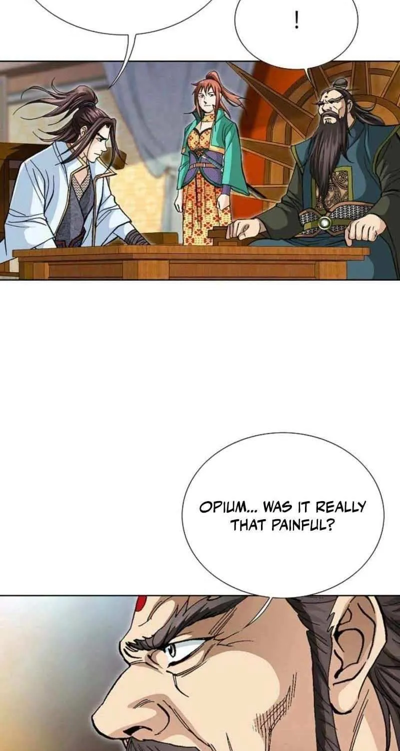 Chapter 72 — page 90