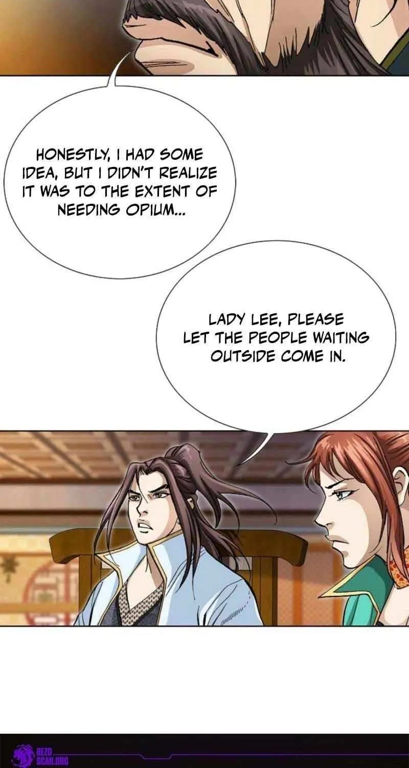 Chapter 72 — page 91