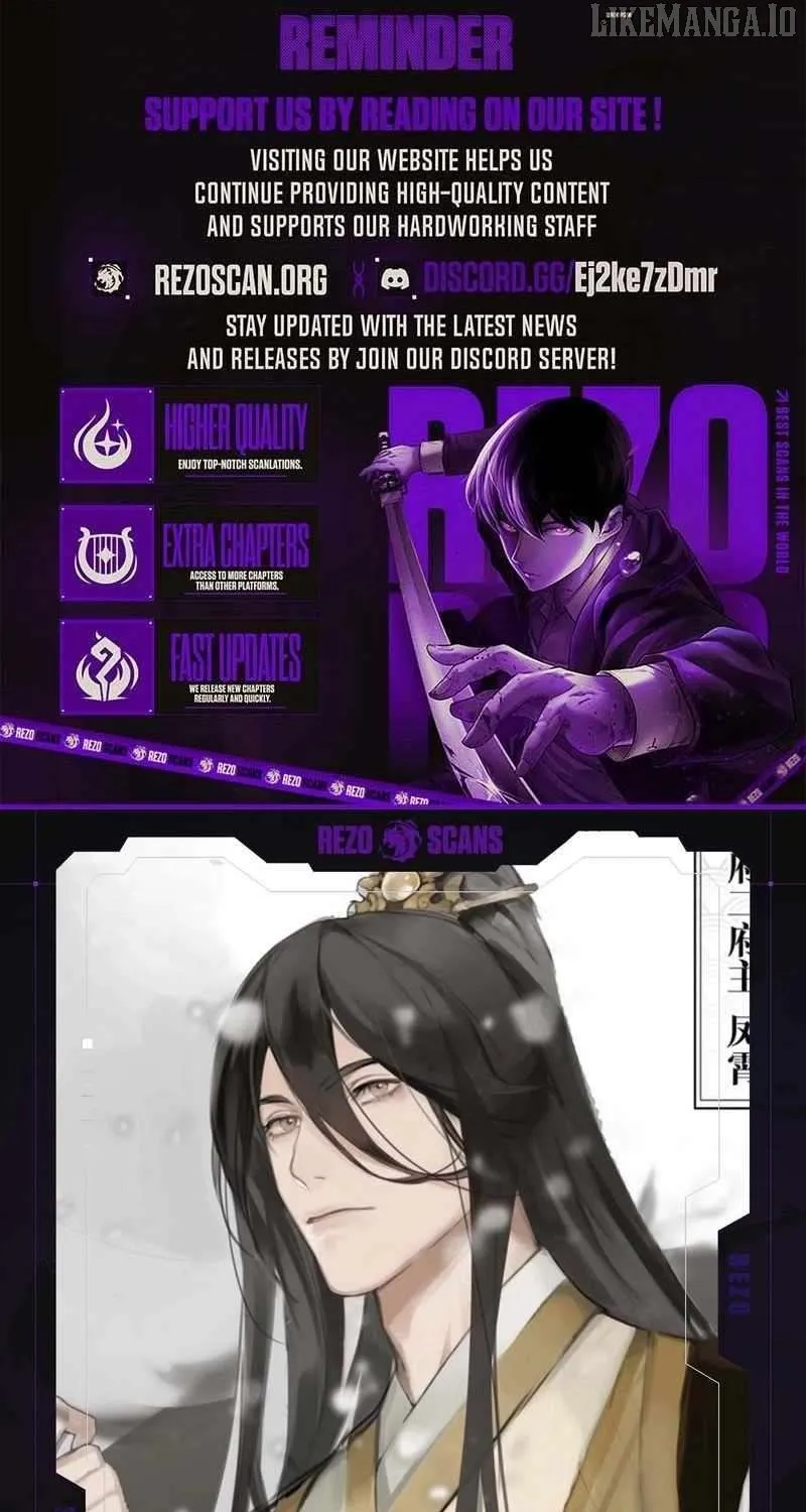 Chapter 72 — page 92