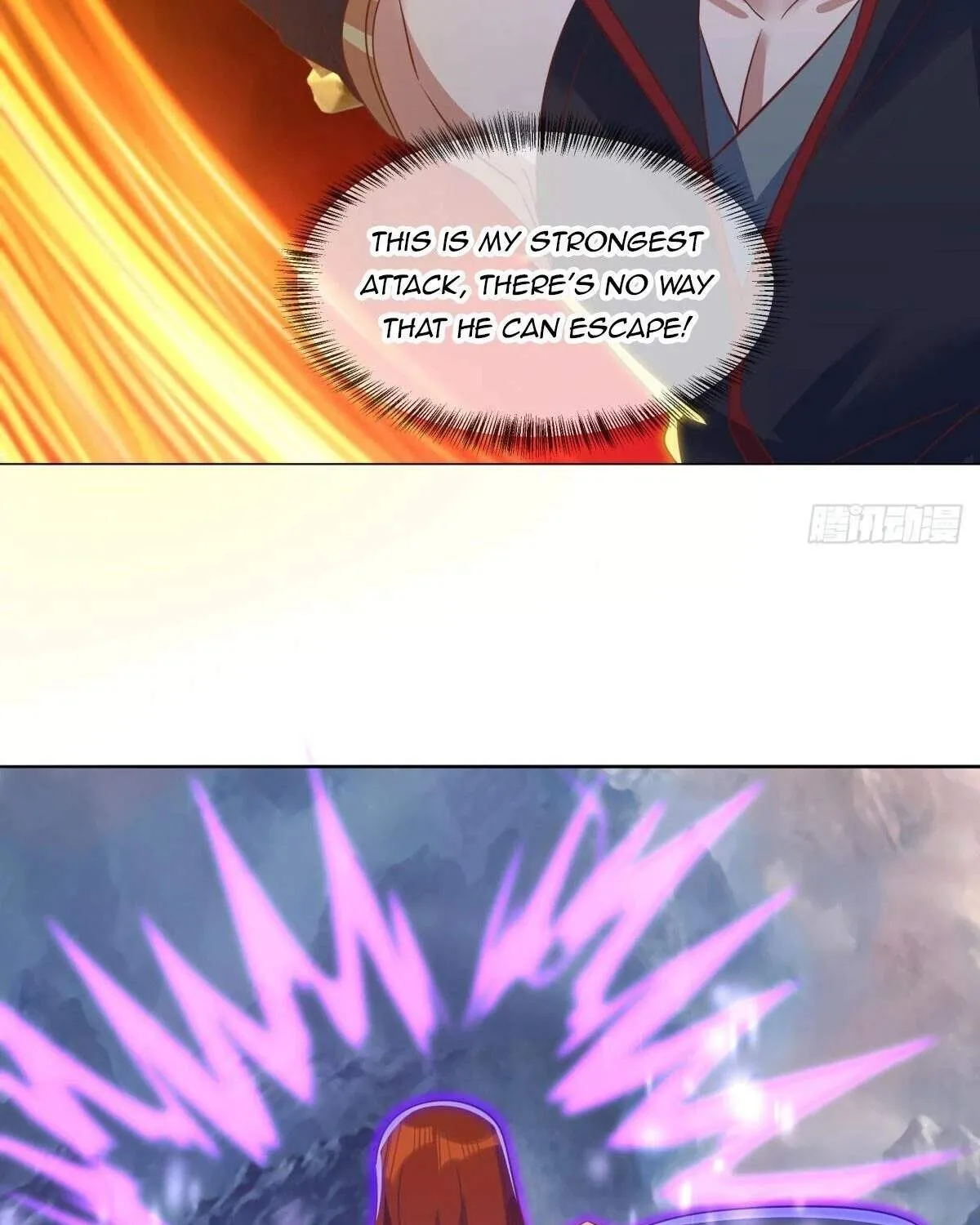 Chapter 711 — page 101