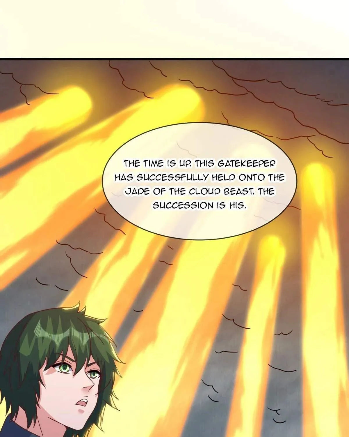 Chapter 711 — page 105