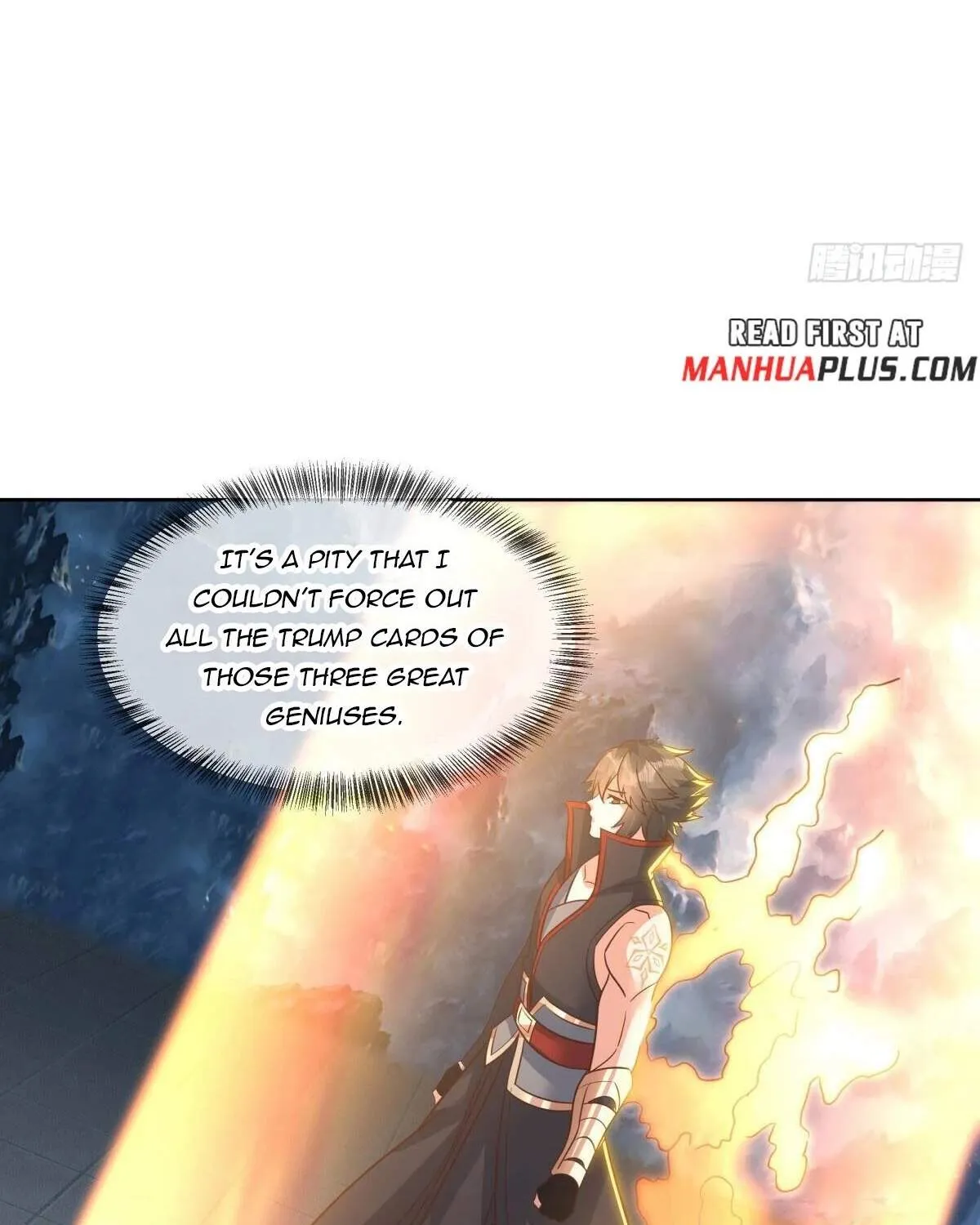 Chapter 711 — page 107
