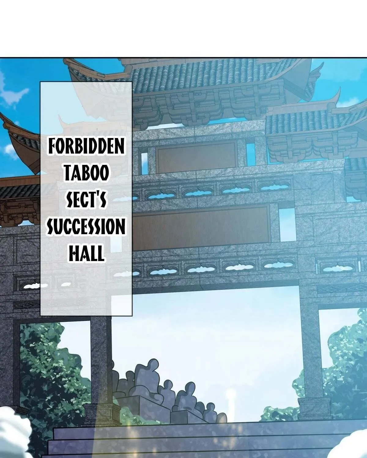 Chapter 711 — page 113