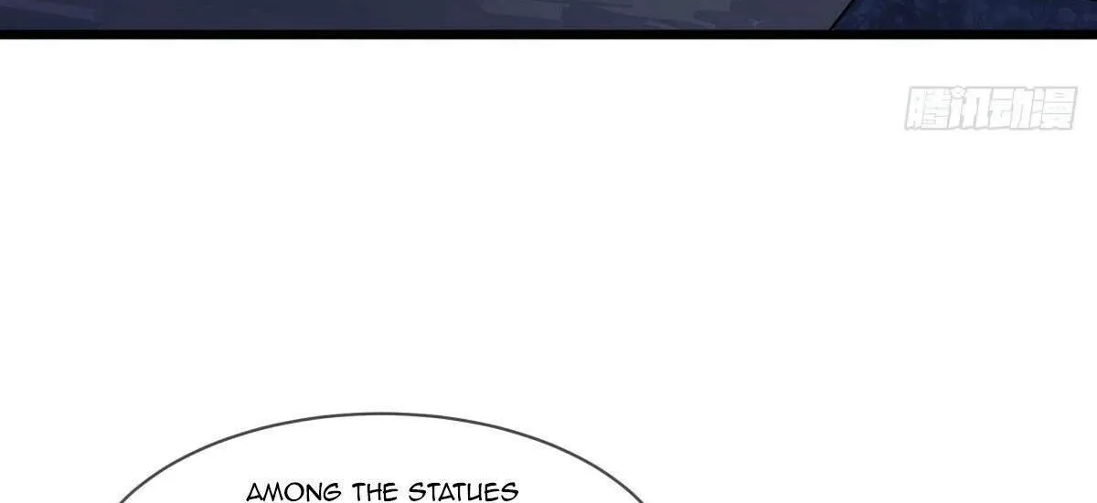 Chapter 711 — page 118