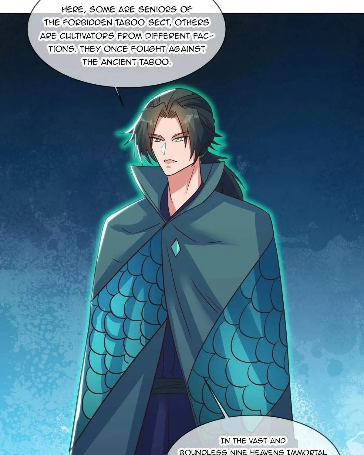 Chapter 711 — page 119
