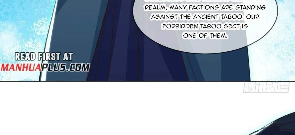 Chapter 711 — page 120