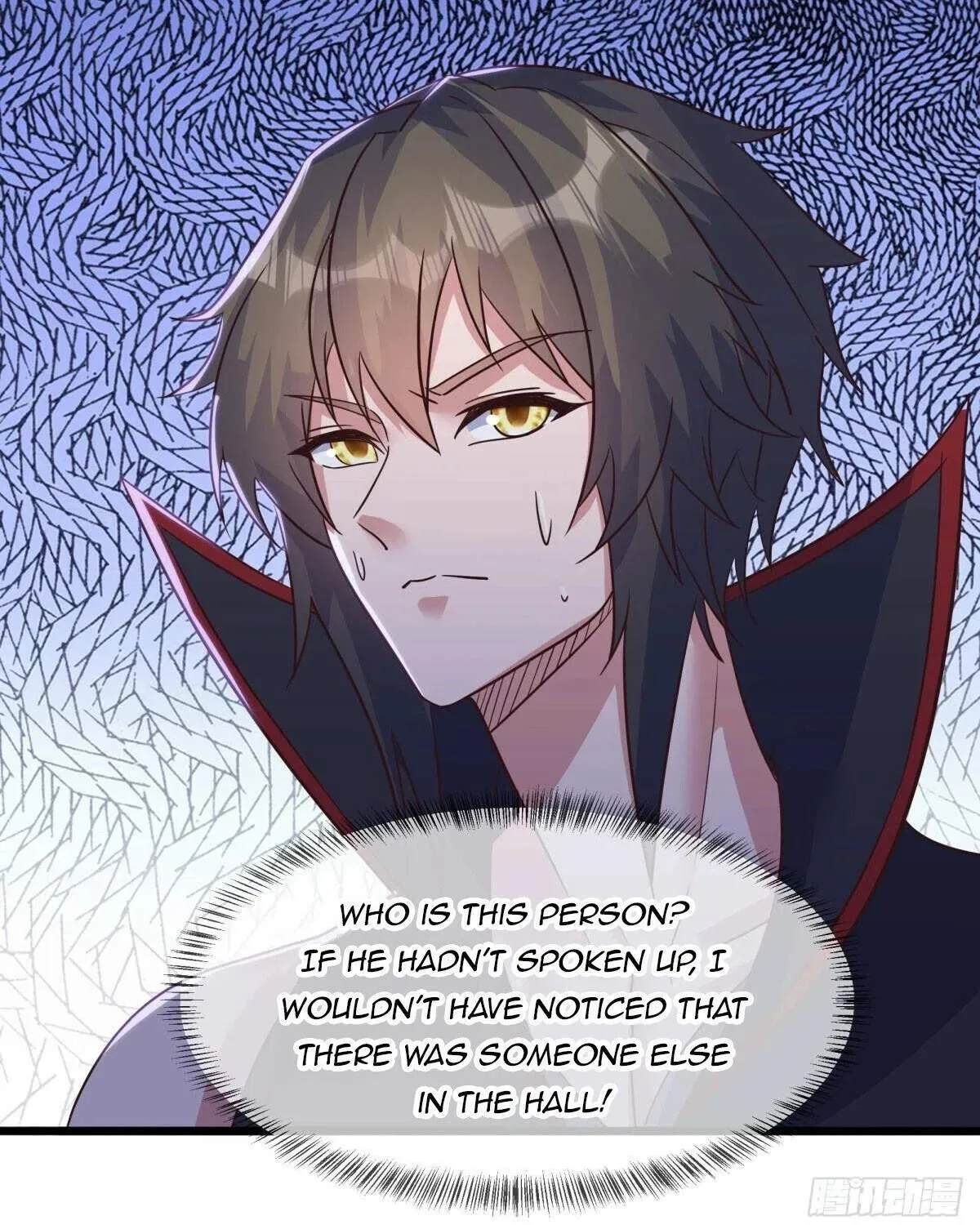 Chapter 711 — page 123
