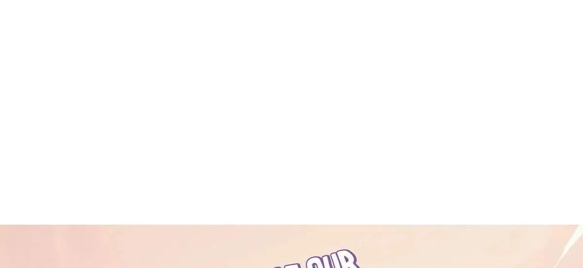 Chapter 711 — page 124