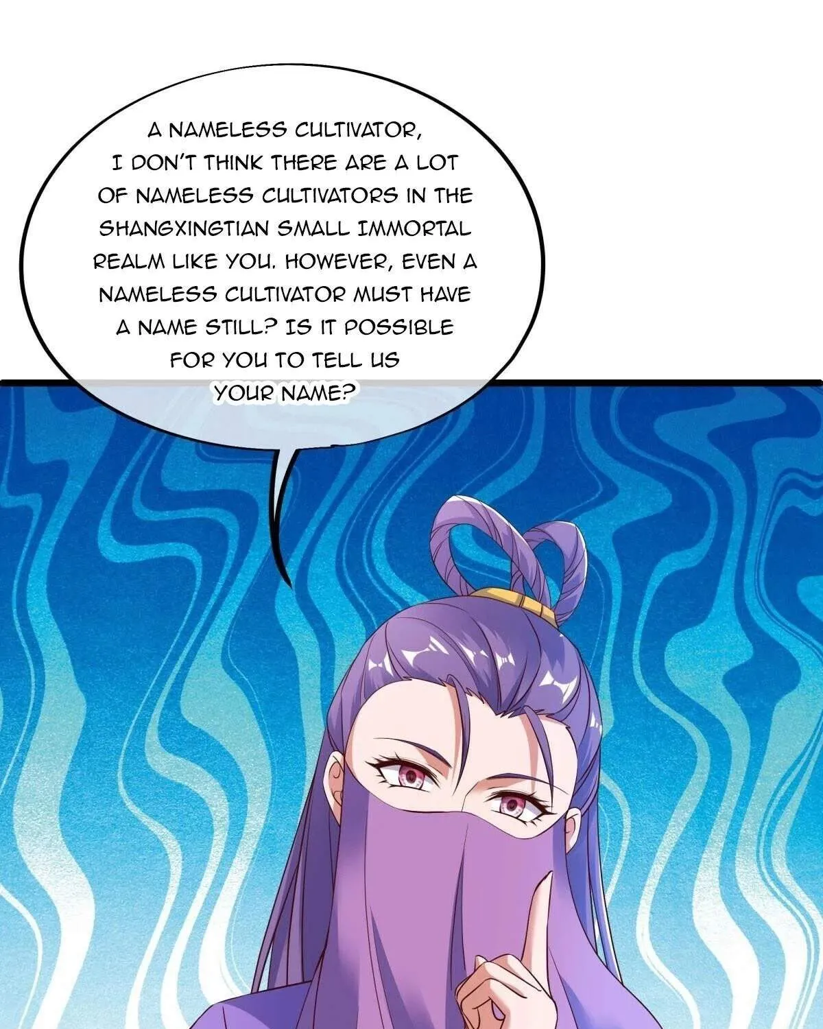 Chapter 711 — page 13