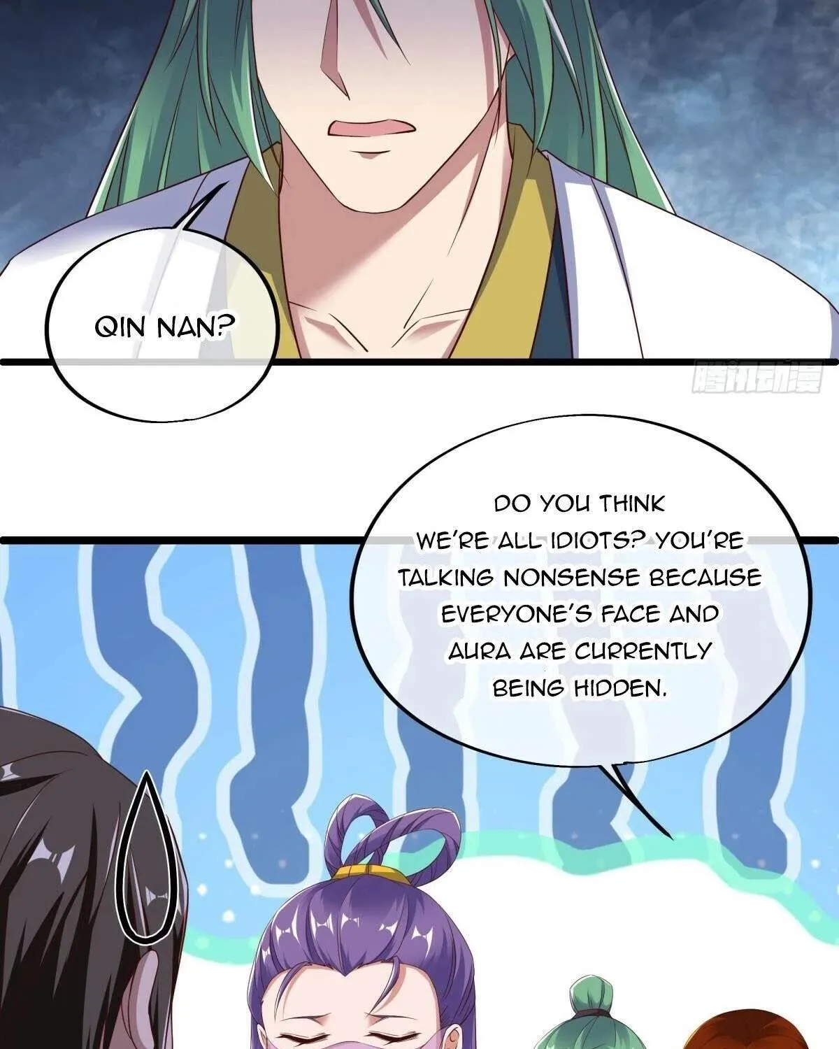 Chapter 711 — page 19