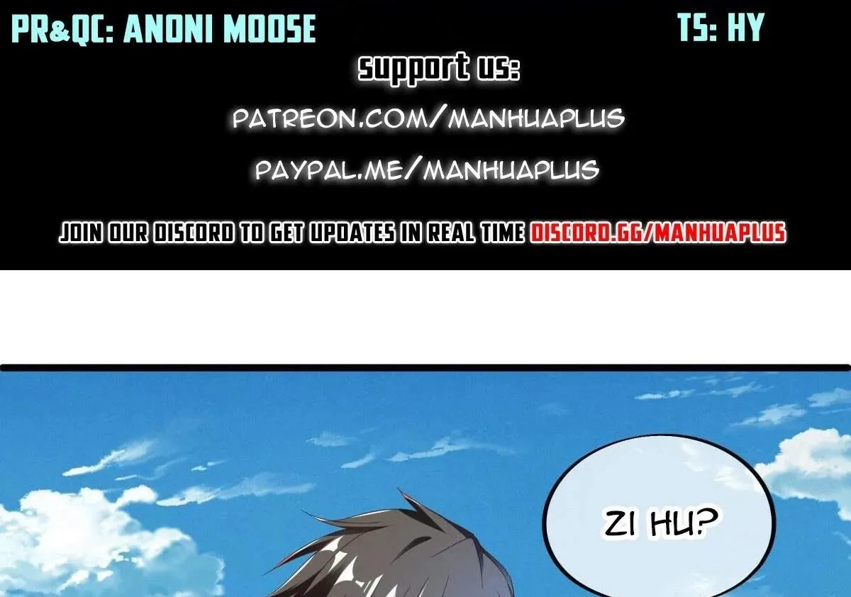 Chapter 711 — page 2