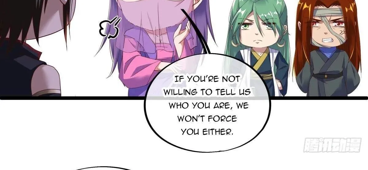 Chapter 711 — page 20