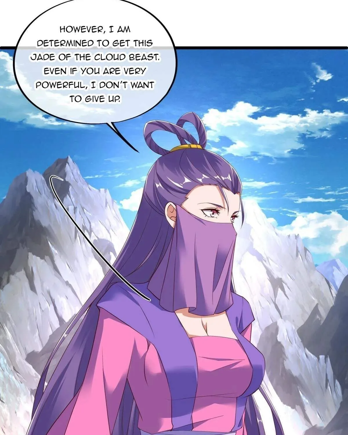 Chapter 711 — page 21