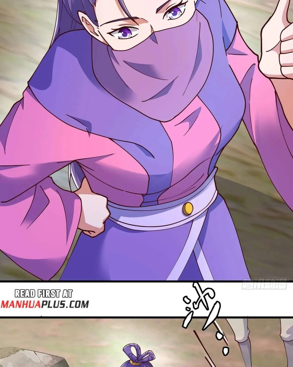 Chapter 711 — page 29