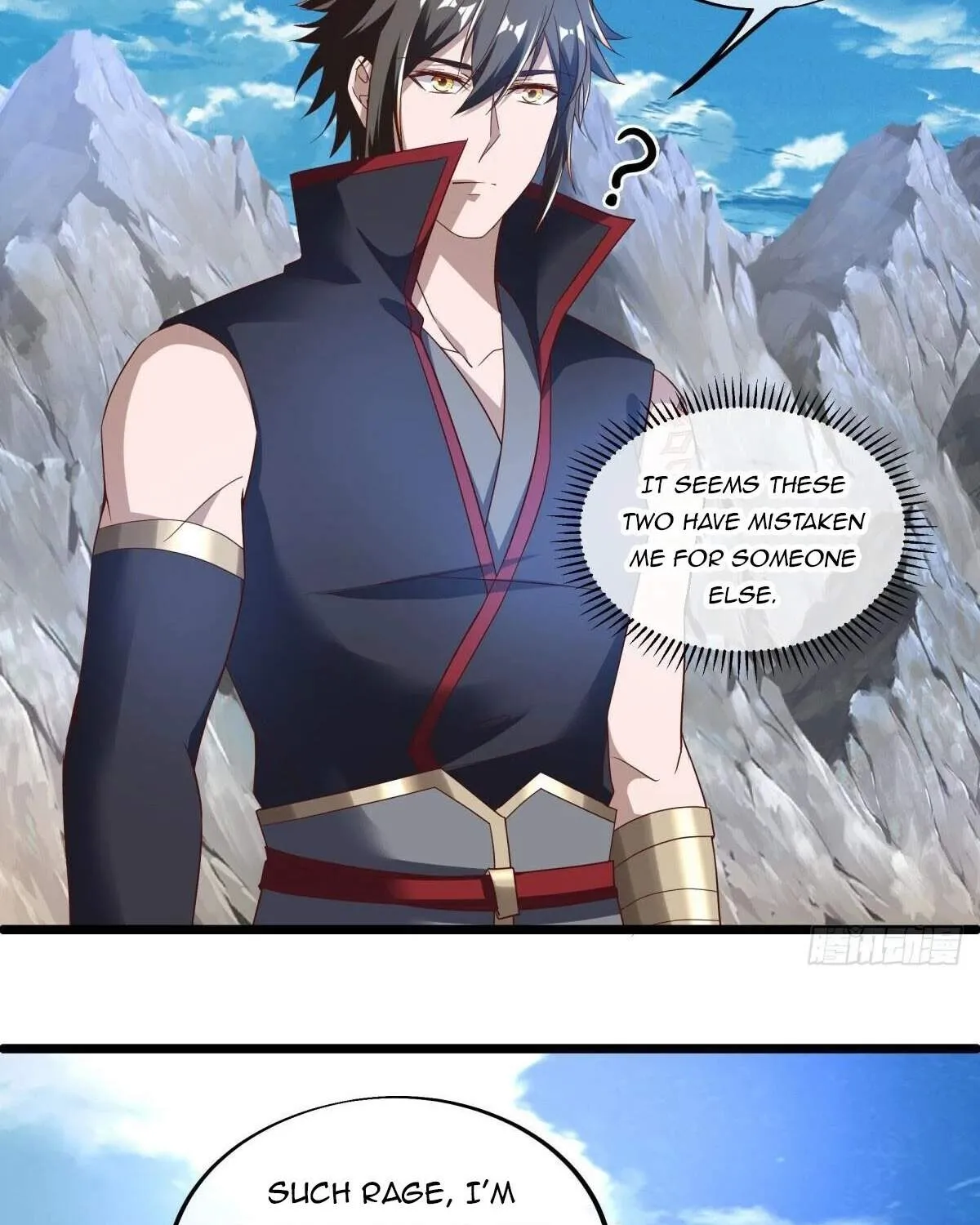 Chapter 711 — page 3