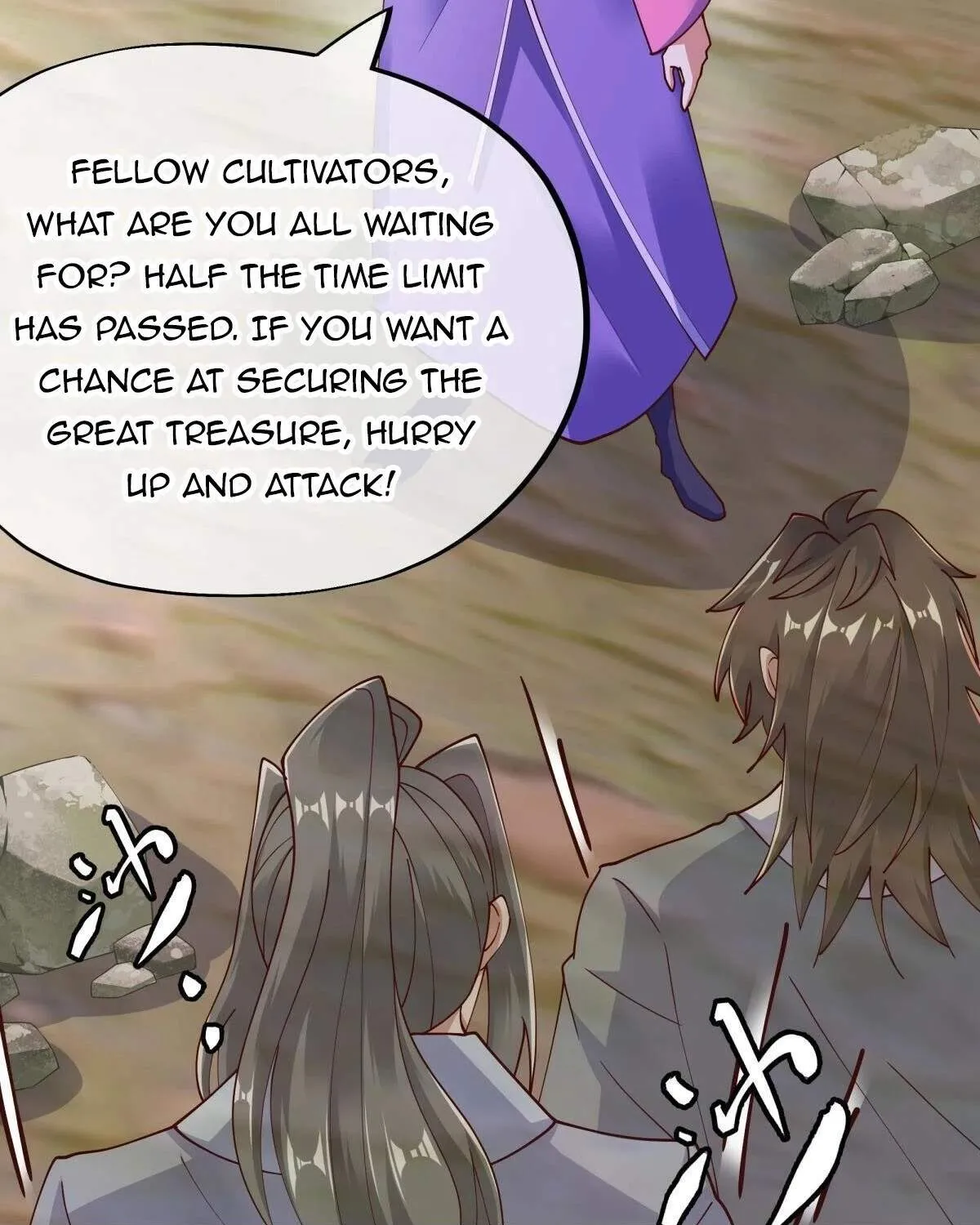 Chapter 711 — page 31