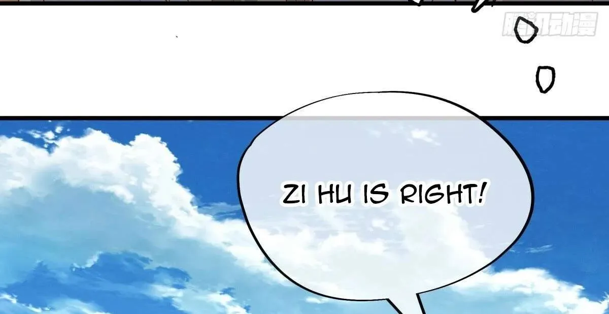 Chapter 711 — page 32