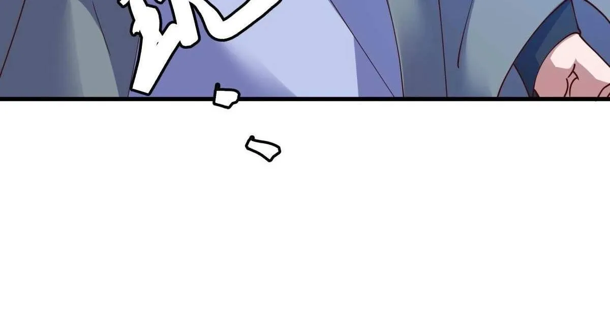Chapter 711 — page 34