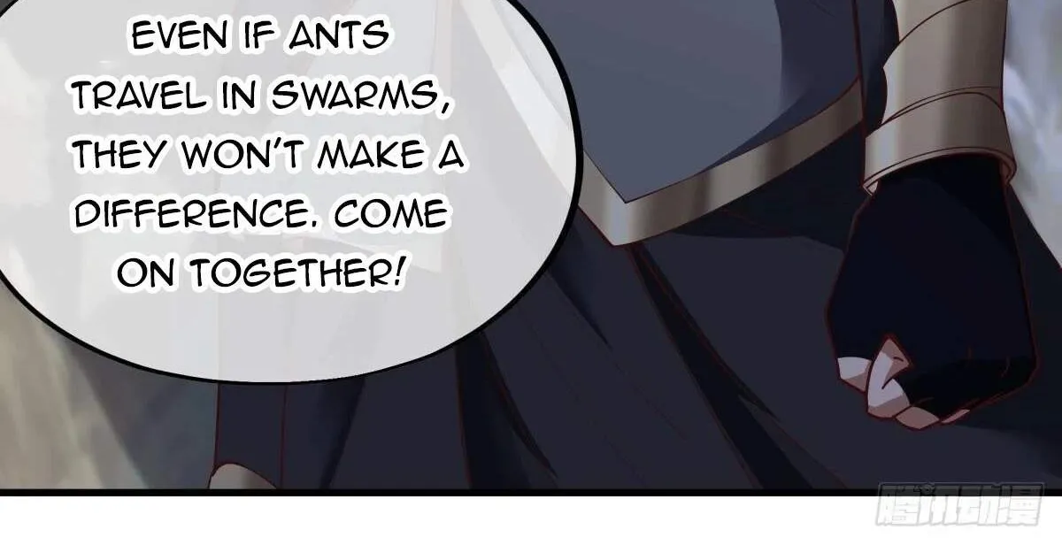 Chapter 711 — page 36