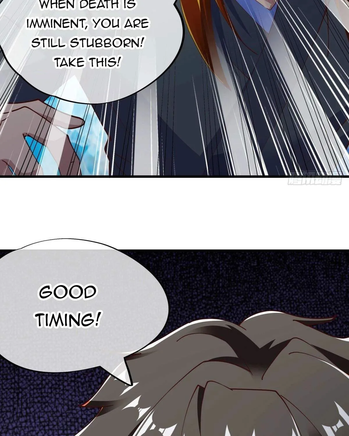 Chapter 711 — page 39