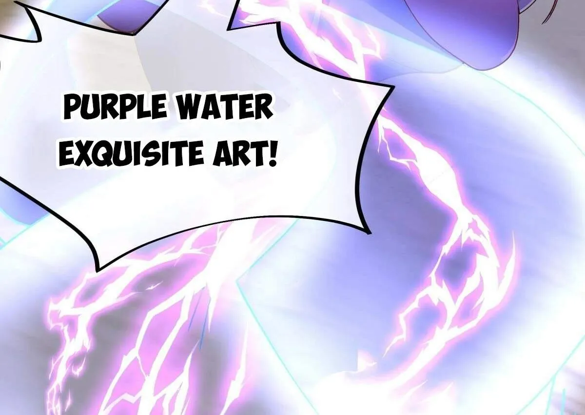 Chapter 711 — page 42