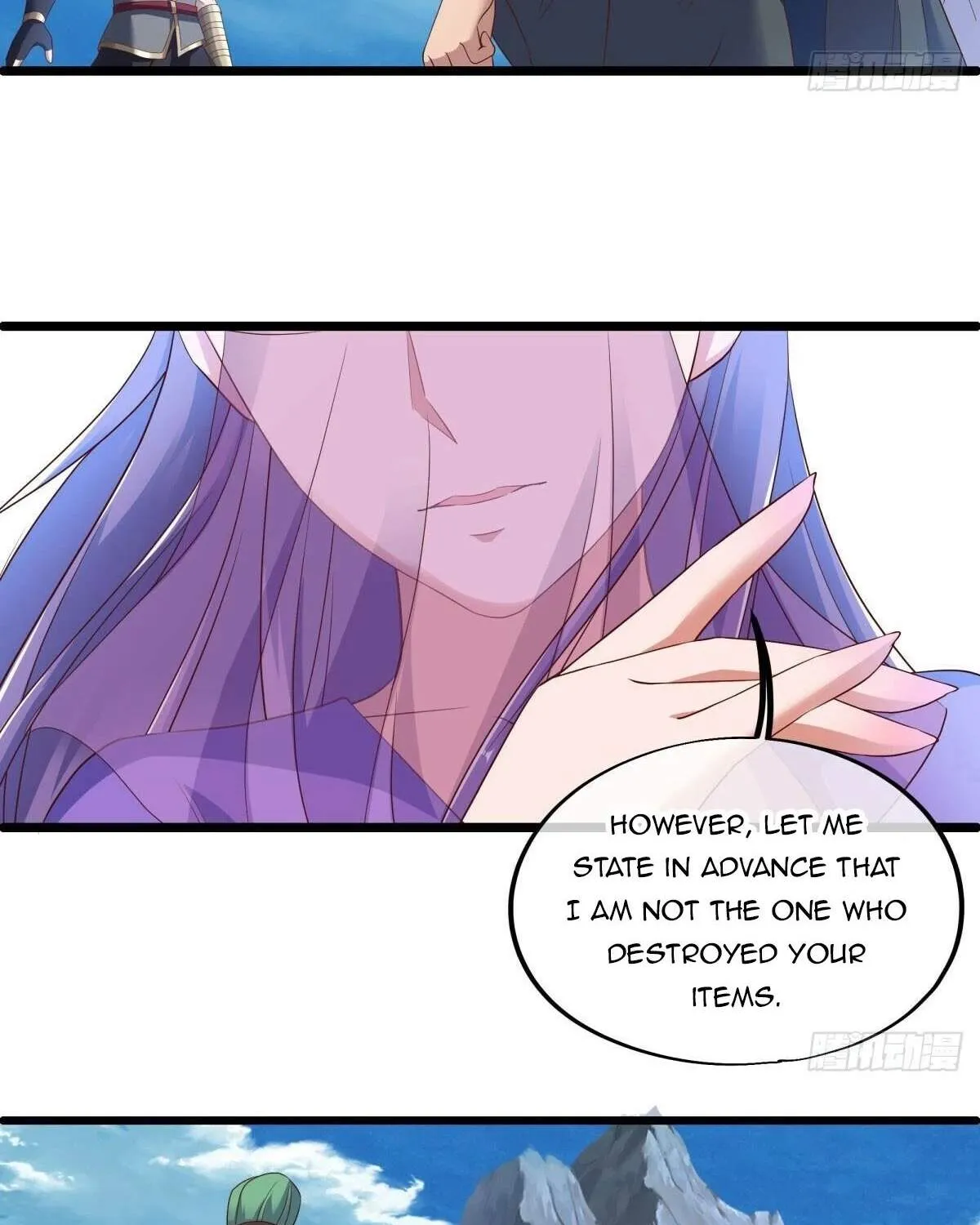 Chapter 711 — page 5