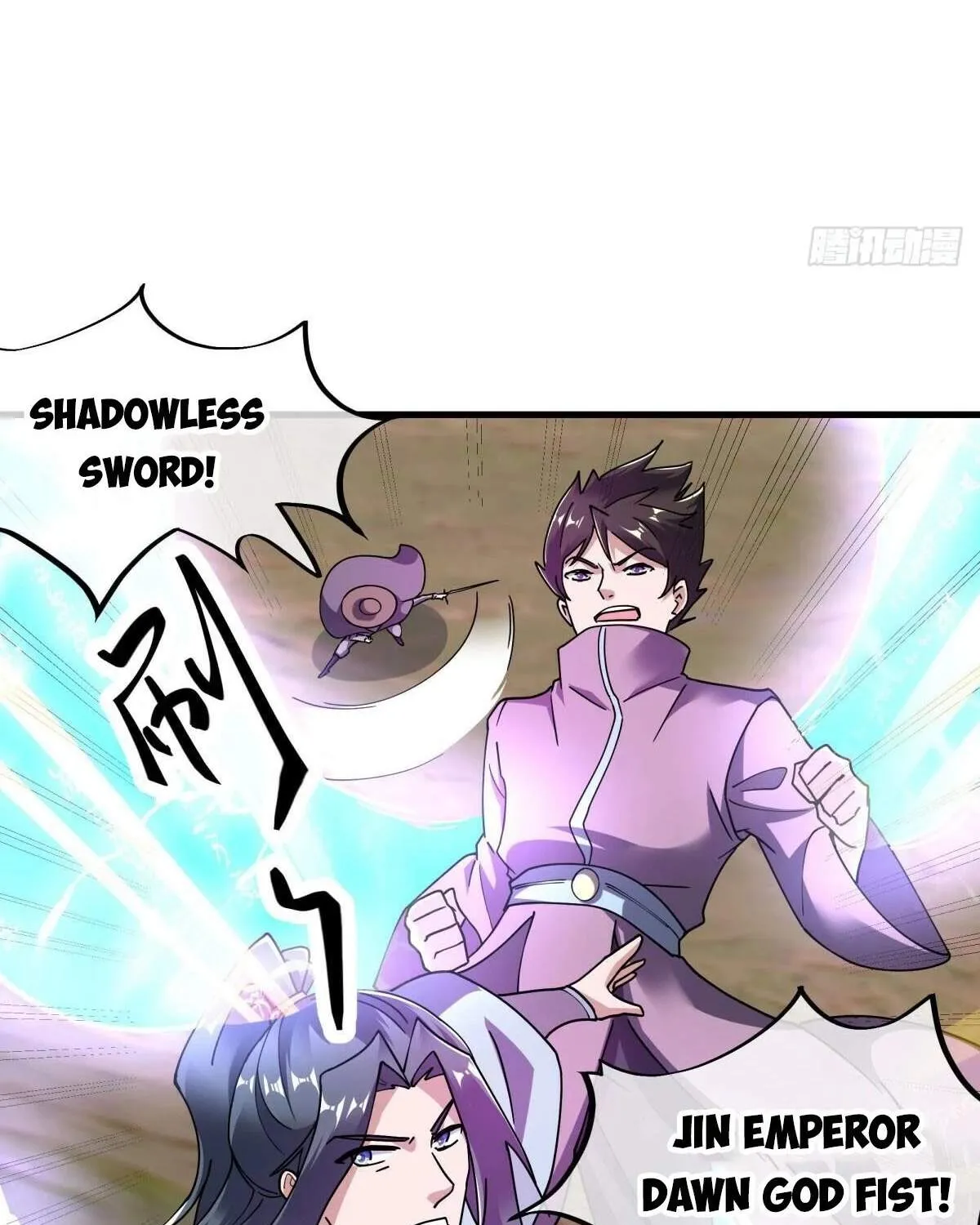 Chapter 711 — page 53