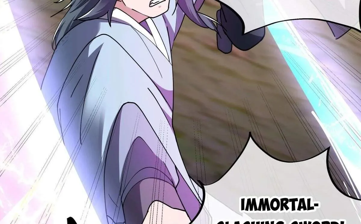 Chapter 711 — page 54