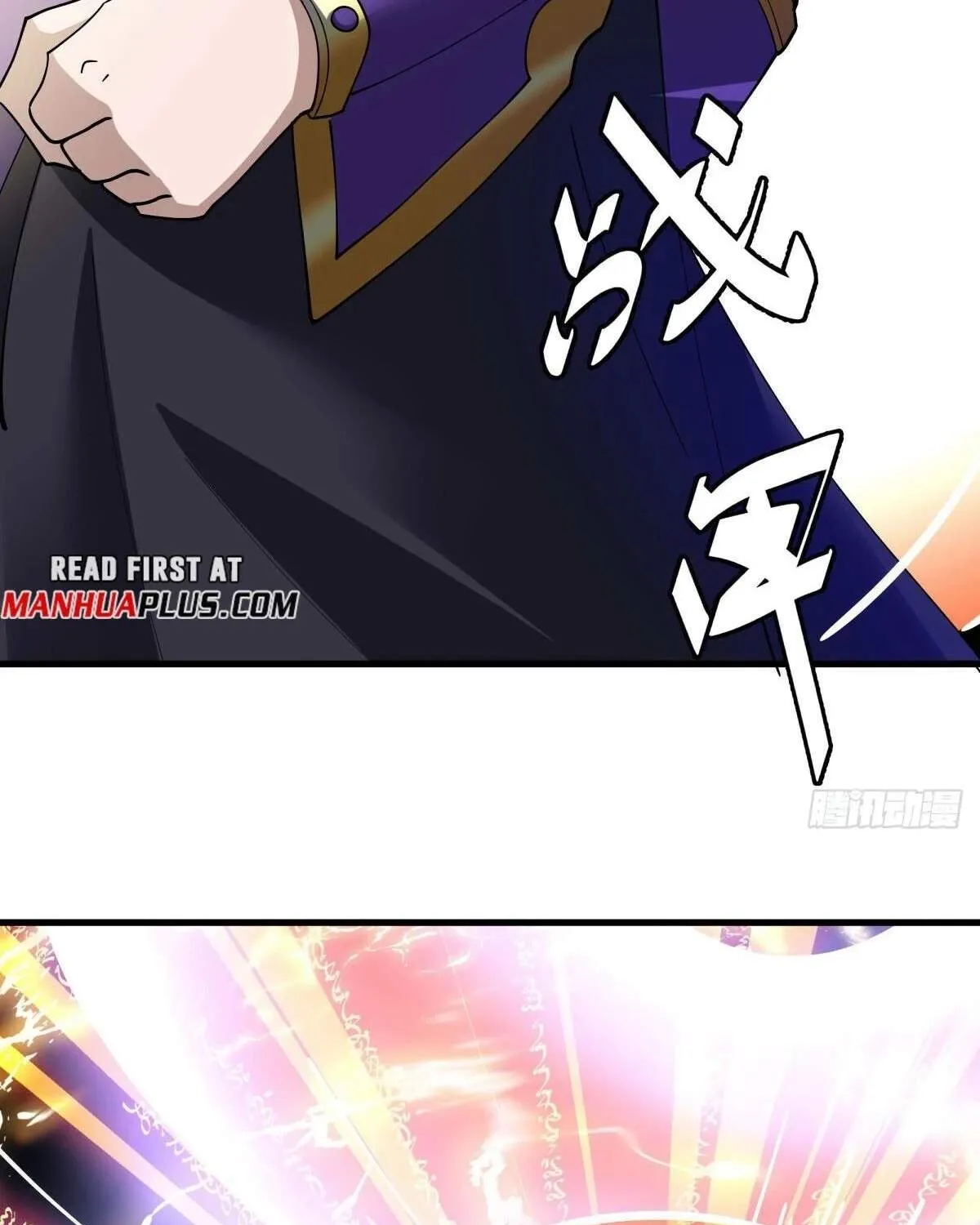 Chapter 711 — page 57