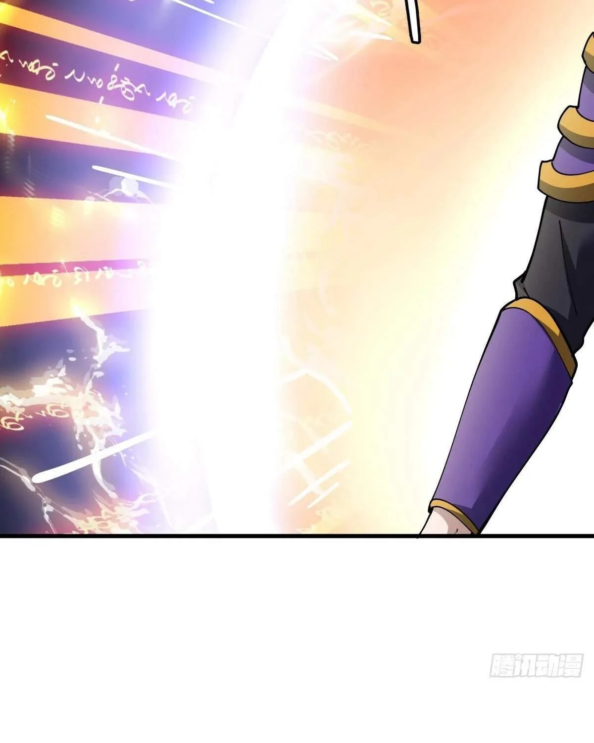 Chapter 711 — page 61